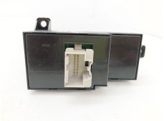 Recambio de mando multifuncion para chevrolet epica (kl1_) 2.0 d referencia OEM IAM    2