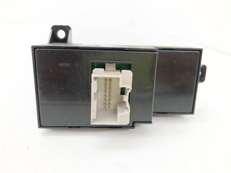 Recambio de mando multifuncion para chevrolet epica (kl1_) 2.0 d referencia OEM IAM   