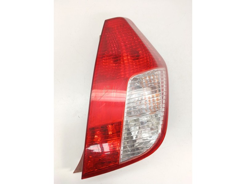Recambio de piloto trasero derecho para hyundai i10 i (pa) 1.1 referencia OEM IAM 924020X0XX  