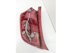 Recambio de piloto trasero derecho para hyundai i10 i (pa) 1.1 referencia OEM IAM 924020X0XX   2