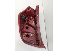Recambio de piloto trasero derecho para hyundai i10 i (pa) 1.1 referencia OEM IAM 924020X110   2
