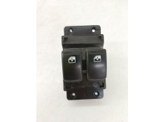 Recambio de mando elevalunas delantero izquierdo para hyundai i10 i (pa) 1.1 referencia OEM IAM 202007106  