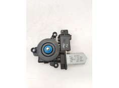 Recambio de motor elevalunas delantero derecho para alfa romeo giulietta (940_) 1.6 jtdm (940fxd1a) referencia OEM IAM 3K5163J  