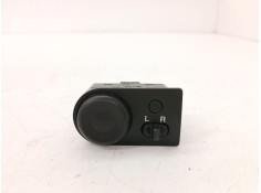 Recambio de mando retrovisor para chevrolet aveo / kalos sedán (t250, t255) 1.4 referencia OEM IAM   