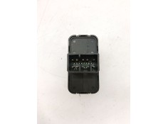 Recambio de mando retrovisor para chevrolet aveo / kalos sedán (t250, t255) 1.4 referencia OEM IAM    2