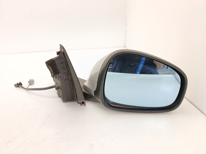 Recambio de retrovisor derecho para alfa romeo giulietta (940_) 1.6 jtdm (940fxd1a) referencia OEM IAM   