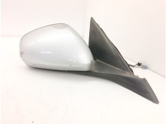 Recambio de retrovisor derecho para alfa romeo giulietta (940_) 1.6 jtdm (940fxd1a) referencia OEM IAM    2
