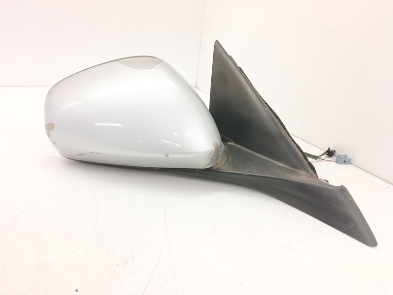 Recambio de retrovisor derecho para alfa romeo giulietta (940_) 1.6 jtdm (940fxd1a) referencia OEM IAM   
							