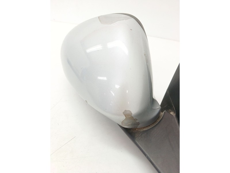Recambio de retrovisor derecho para alfa romeo giulietta (940_) 1.6 jtdm (940fxd1a) referencia OEM IAM   