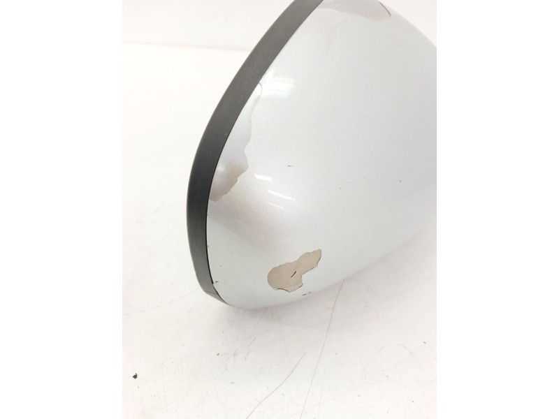 Recambio de retrovisor derecho para alfa romeo giulietta (940_) 1.6 jtdm (940fxd1a) referencia OEM IAM   