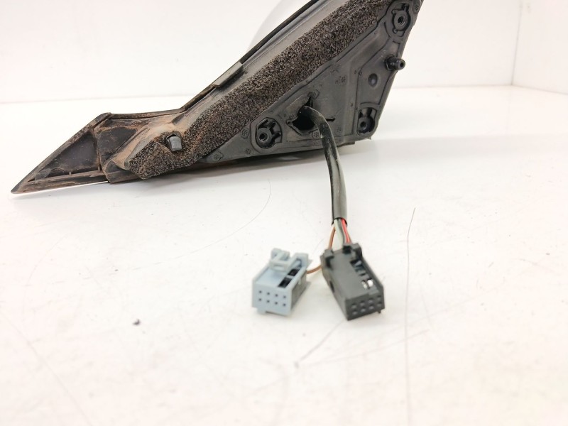 Recambio de retrovisor derecho para alfa romeo giulietta (940_) 1.6 jtdm (940fxd1a) referencia OEM IAM   
							