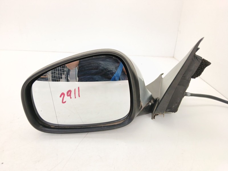 Recambio de retrovisor izquierdo para alfa romeo giulietta (940_) 1.6 jtdm (940fxd1a) referencia OEM IAM   