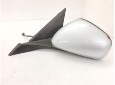 Recambio de retrovisor izquierdo para alfa romeo giulietta (940_) 1.6 jtdm (940fxd1a) referencia OEM IAM    2