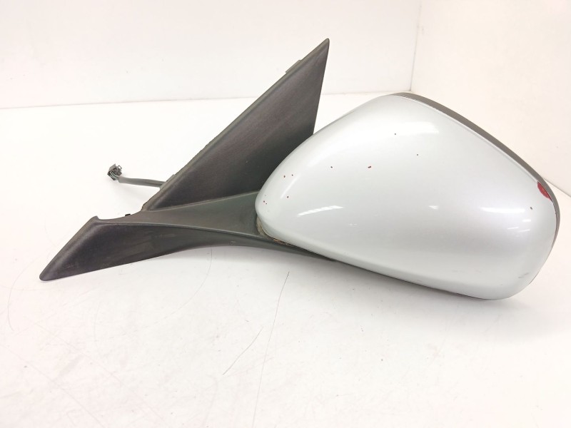 Recambio de retrovisor izquierdo para alfa romeo giulietta (940_) 1.6 jtdm (940fxd1a) referencia OEM IAM   