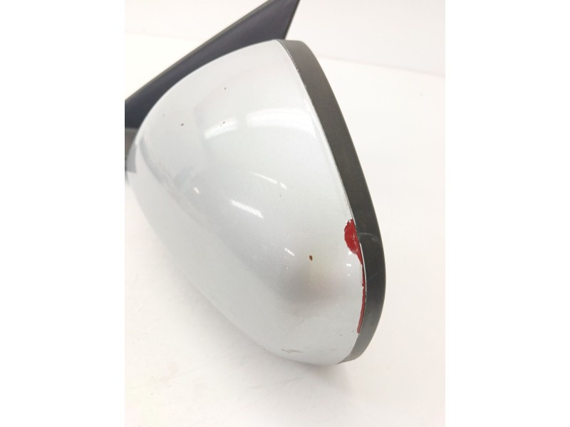 Recambio de retrovisor izquierdo para alfa romeo giulietta (940_) 1.6 jtdm (940fxd1a) referencia OEM IAM   