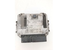 Recambio de centralita motor uce para alfa romeo giulietta (940_) 1.6 jtdm (940fxd1a) referencia OEM IAM 51886417  