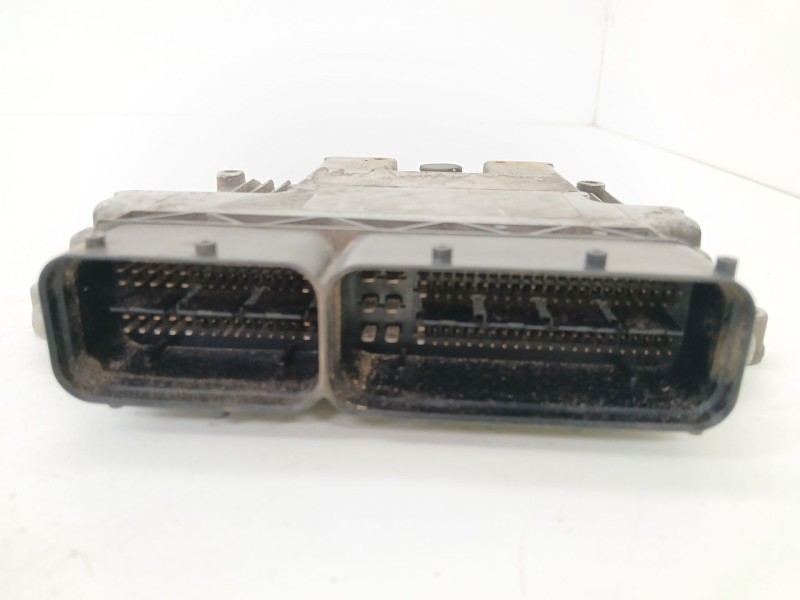 Recambio de centralita motor uce para alfa romeo giulietta (940_) 1.6 jtdm (940fxd1a) referencia OEM IAM 51886417  