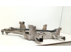Recambio de puente delantero para jaguar i-pace (x590) ev400 awd referencia OEM IAM   