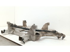 Recambio de puente delantero para jaguar i-pace (x590) ev400 awd referencia OEM IAM    2