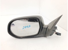 Recambio de retrovisor izquierdo para chevrolet epica (kl1_) 2.0 d referencia OEM IAM   