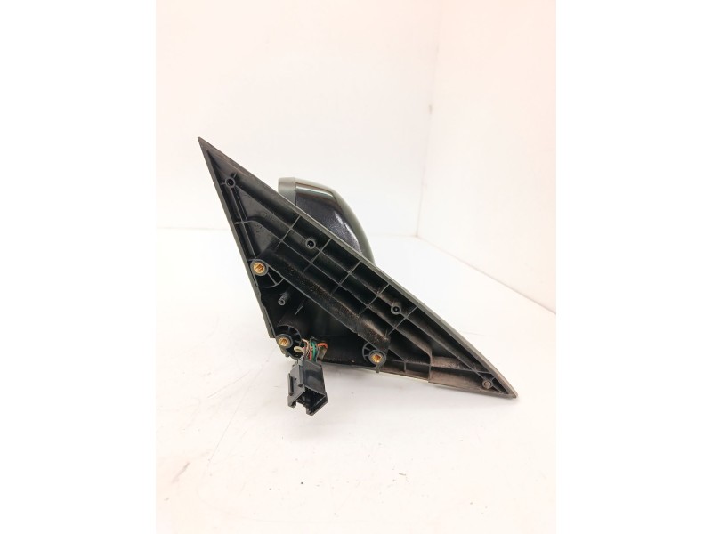 Recambio de retrovisor izquierdo para chevrolet epica (kl1_) 2.0 d referencia OEM IAM   