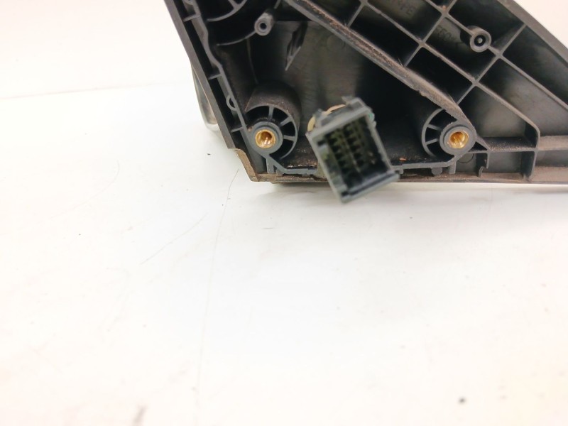 Recambio de retrovisor izquierdo para chevrolet epica (kl1_) 2.0 d referencia OEM IAM   
							