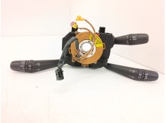 Recambio de mando multifuncion para alfa romeo giulietta (940_) 1.6 jtdm (940fxd1a) referencia OEM IAM 86263050  
