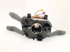 Recambio de mando multifuncion para alfa romeo giulietta (940_) 1.6 jtdm (940fxd1a) referencia OEM IAM 86263050   2