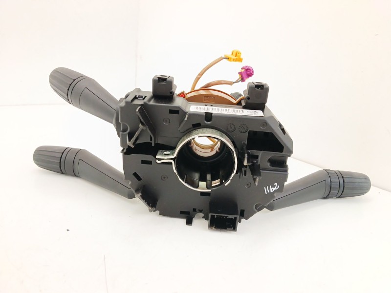 Recambio de mando multifuncion para alfa romeo giulietta (940_) 1.6 jtdm (940fxd1a) referencia OEM IAM 86263050  