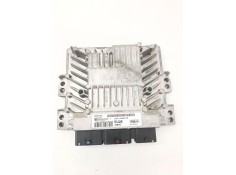 Recambio de centralita motor uce para ford mondeo iv (ba7) 1.8 tdci referencia OEM IAM 7G9112A650YE  