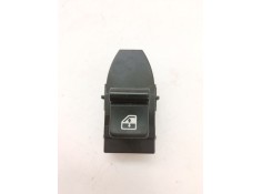 Recambio de mando elevalunas delantero derecho para alfa romeo giulietta (940_) 1.6 jtdm (940fxd1a) referencia OEM IAM   