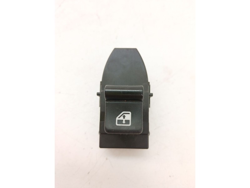Recambio de mando elevalunas delantero derecho para alfa romeo giulietta (940_) 1.6 jtdm (940fxd1a) referencia OEM IAM   