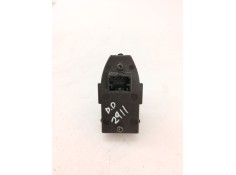 Recambio de mando elevalunas delantero derecho para alfa romeo giulietta (940_) 1.6 jtdm (940fxd1a) referencia OEM IAM    2