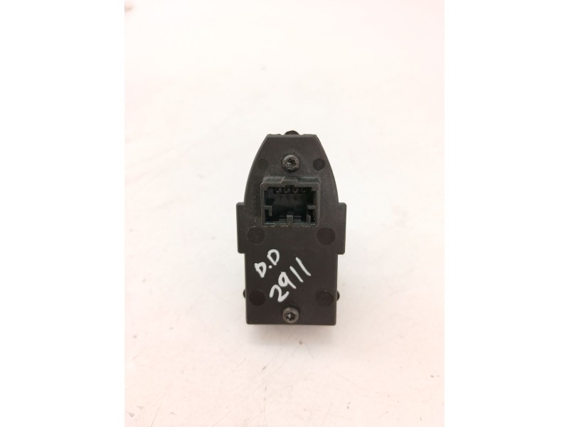 Recambio de mando elevalunas delantero derecho para alfa romeo giulietta (940_) 1.6 jtdm (940fxd1a) referencia OEM IAM   