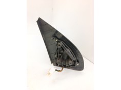 Recambio de retrovisor izquierdo para chevrolet aveo / kalos sedán (t250, t255) 1.4 referencia OEM IAM    2
