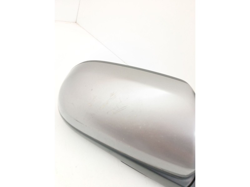 Recambio de retrovisor derecho para chevrolet aveo / kalos sedán (t250, t255) 1.4 referencia OEM IAM   
							