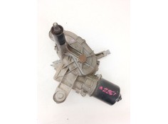Recambio de motor limpia delantero para citroën c4 grand picasso i (ua_) 1.6 hdi referencia OEM IAM 53042446  