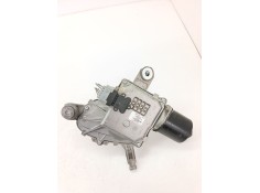 Recambio de motor limpia delantero para citroën c4 grand picasso i (ua_) 1.6 hdi referencia OEM IAM 53042446   2