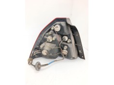 Recambio de piloto trasero derecho para chevrolet aveo / kalos sedán (t250, t255) 1.4 referencia OEM IAM 200611R   2