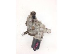 Recambio de motor limpia delantero para citroën c4 grand picasso i (ua_) 1.6 hdi referencia OEM IAM 53042436  