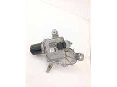 Recambio de motor limpia delantero para citroën c4 grand picasso i (ua_) 1.6 hdi referencia OEM IAM 53042436   2