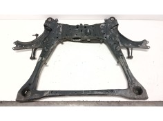 Recambio de puente delantero para seat ibiza iii (6l1) 1.9 sdi referencia OEM IAM   
