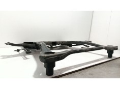 Recambio de puente delantero para seat ibiza iii (6l1) 1.9 sdi referencia OEM IAM    2
