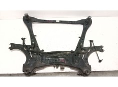Recambio de puente delantero para kia sportage v (nq5) 1.6 t-gdi mhev referencia OEM IAM   