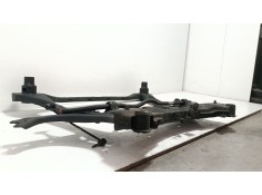 Recambio de puente delantero para kia sportage v (nq5) 1.6 t-gdi mhev referencia OEM IAM    2