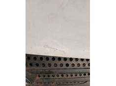 Recambio de capot para mercedes-benz sprinter 3,5-t furgoneta (b906) 313 cdi (906.631, 906.633, 906.635, 906.637) referencia OEM 2
