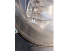 Recambio de faro derecho para mercedes-benz sprinter 3,5-t furgoneta (b906) 313 cdi (906.631, 906.633, 906.635, 906.637) referen 2