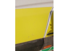 Recambio de puerta delantera izquierda para mercedes-benz sprinter 3,5-t furgoneta (b906) 313 cdi (906.631, 906.633, 906.635, 90 2