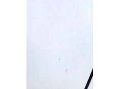 Recambio de porton trasero izquierdo para mercedes-benz sprinter 3,5-t furgoneta (b906) 313 cdi (906.631, 906.633, 906.635, 906. 2