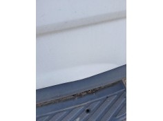 Recambio de porton trasero derecho para mercedes-benz sprinter 3,5-t furgoneta (b906) 313 cdi (906.631, 906.633, 906.635, 906.63